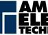 Gregory A. Weaver, Invicta Capital Management Dump The Stake in American Electric Technologies, Inc. (AETI)