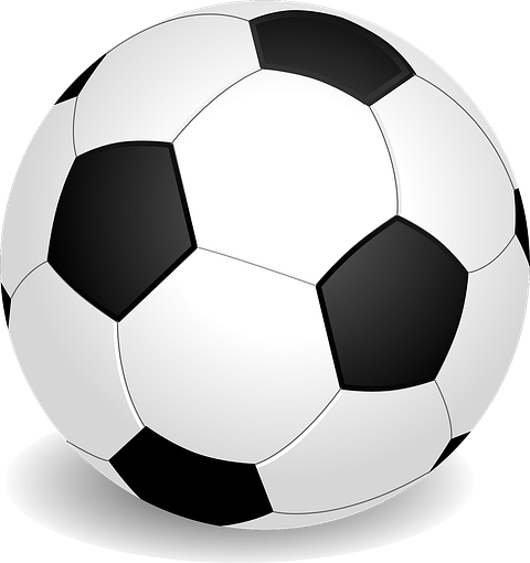 soccer-34898_1280