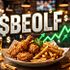AI Stocks Got Dumped - Health Is Here To Stay - OTCQB:BEOLF | TSX: BOIL.TO