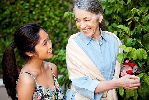 grandmother-692691_1280