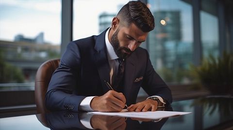 Is Midland States Bancorp, Inc. (MSBI) the Worst Performing Bank Stock in 2024?