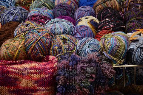 20 Cheap Art Classes in NYC 