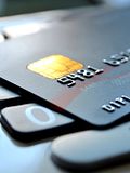 11 Easiest Credit Cards to Get with Bad Credit