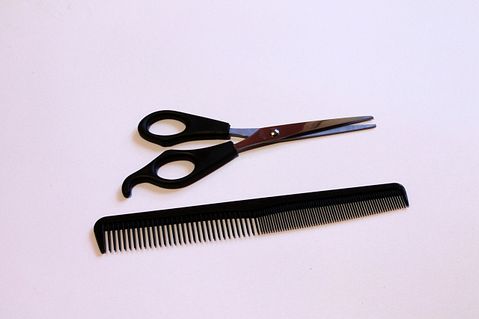25 Best States For Barbers 