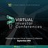 Financial Services Companies Present Live at the September 24 Virtual Investor Conference