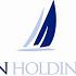 Hedge Funds Aren't Crazy About Maiden Holdings, Ltd. (MHLD) Anymore