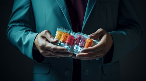 QuidelOrtho Corporation (QDEL): Among The Oversold NASDAQ Stocks to Invest in Now?