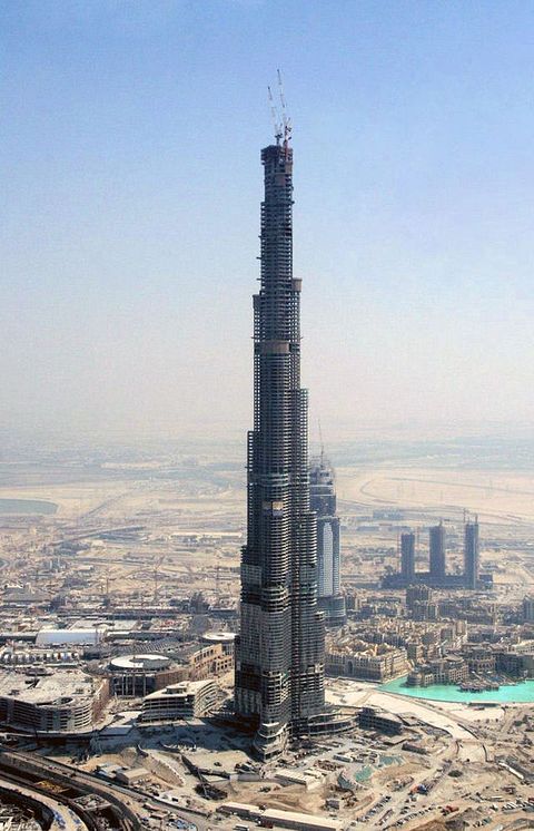 640px-071018ImresoltBurjDubai