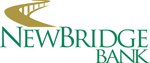 NewBridge Bancorp