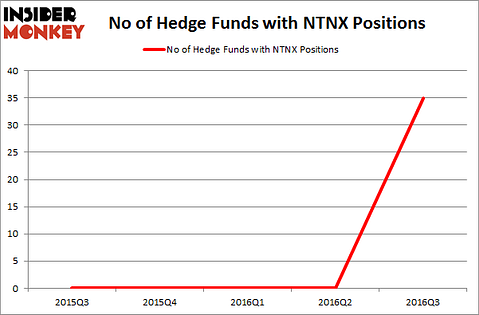 ntnx