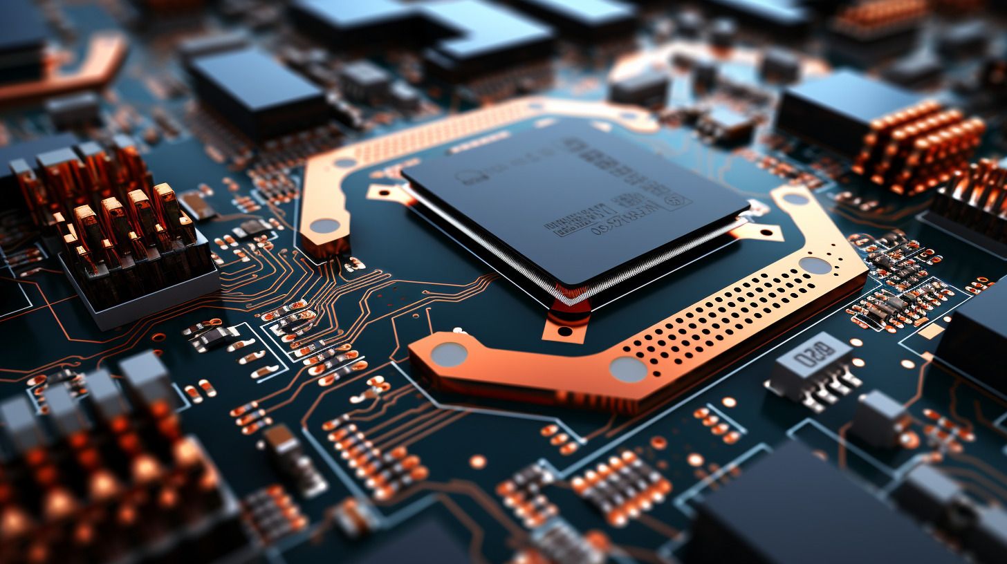 TD Cowen Raises PT on Advanced Micro Devices (AMD) Stock