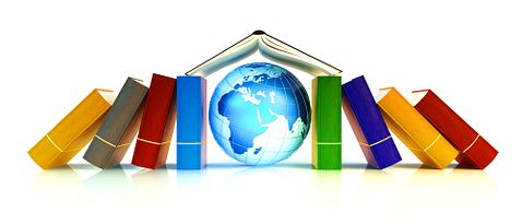 Most Affordable Business Schools in Europe