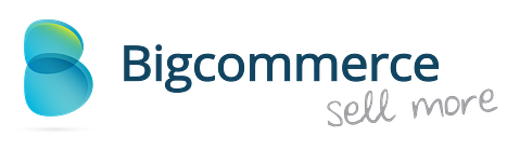 bigcommerce-logo-press-large