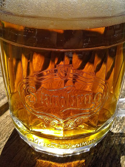 beer-511779_1280