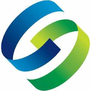 Safeguard Scientifics, Inc (NYSE:SFE)