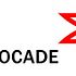 Hedge Funds Are Betting On Brocade Communications Systems, Inc. (BRCD)