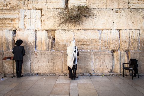 11 Most Popular Religions In The World