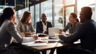 Is ZoomInfo Technologies Inc. (ZI) the Best Mid Cap AI Stock to Buy Now?