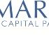 Weiss Asset Management Lowers Its Position in LSE-listed Tamar