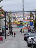 World's 20 Most Expensive Countries To Live In 2024