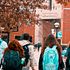Laureate Education, Inc. (LAUR) Strengthens Leadership Team amid Soaring Enrollments