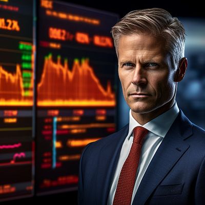 12 Best Tech Stocks to Buy for the Next 5 Years