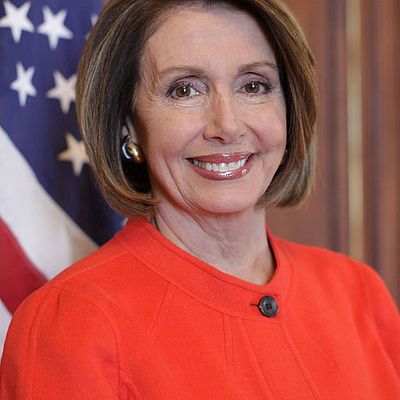 Billionaires Were Buying These Two Nancy Pelosi AI Stocks