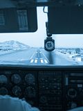 11 Highest Paying Countries for Pilots