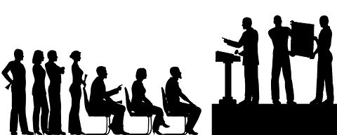 Robert Adrian Hillman/shutterstock.com