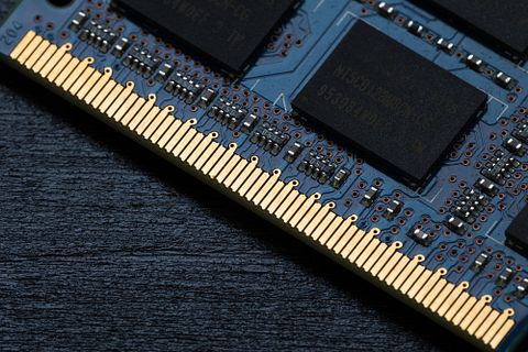 Is SemiLEDs the Fastest-Growing Semiconductor Stock?