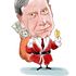 Billionaire Stanley Druckenmiller's Top 10 Stocks Picks with Huge Upside Potential