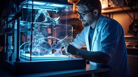 Is Eledon Pharmaceuticals, Inc. (ELDN) The Hot Biotech Stocks Under $5?