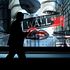 Protagonist Therapeutics Inc. (PTGX): Billionaire Tom Steyer Likes Upside Potential of This Stock
