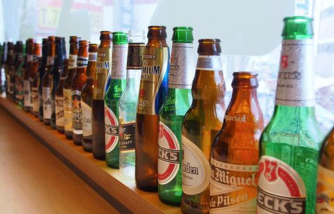 bottle-522480_1280