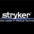 Stryker Corporation (SYK): Hedge Fund and Insider Sentiment Unchanged, What Should You Do?