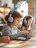 17 Countries With The Best Education In Europe