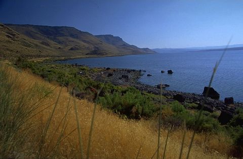 11 Best Places to Retire in Oregon 
