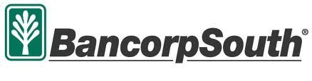 BancorpSouth, Inc. (NYSE:BXS)
