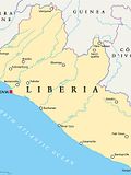 8 Best Places To Visit in Liberia Before You Die