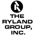 Hedge Funds Are Betting On The Ryland Group, Inc. (RYL)