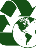10 Best Metal Recycling Stocks to Buy