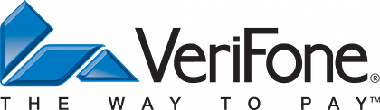VeriFone Systems Inc