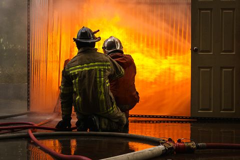 Morgan Stanley Highlights Stability and Growth at Perimeter Solutions (PRM)