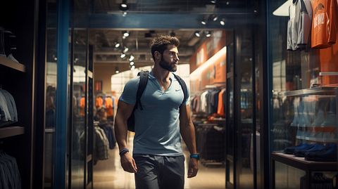 Interactive Strength Inc. (TRNR) Announces Settlement With Sportstech Brands and Full Loan Repayment