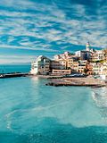 10 Best Places to Retire in Italy