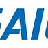 Should You Buy SAIC, Inc. (SAI)?