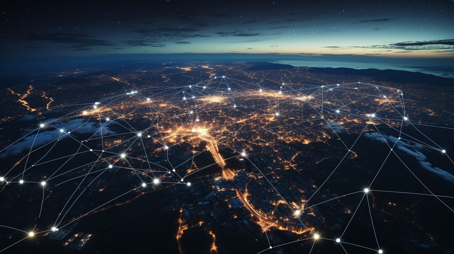 Increasing Demand for AI Computing Power Fuels Nebius Group (NBIS) Performance in Q2 — GLOBAL — Aslikannih
