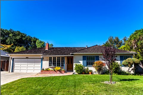 15 Best Innovative Stocks to Buy Now