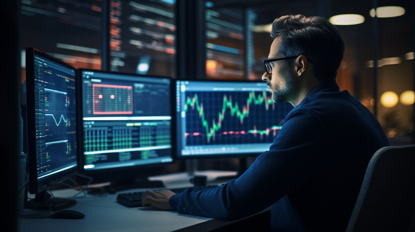 Why Mesa Royalty Trust’s (MTR) 2025 Distribution Rose Despite Lower Royalty Income