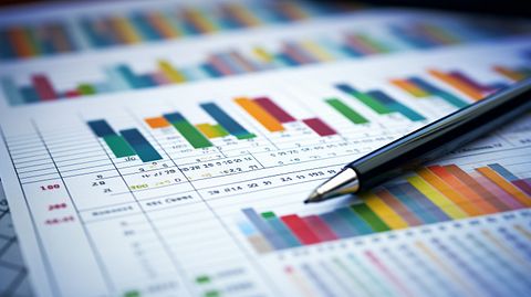 UBS Lifts Price Target on NVIDIA (NVDA) to $205 Ahead of Earnings